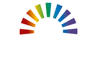 Mirror Photo Booth Hire – Selfie Mirror Photo Booth Logo
